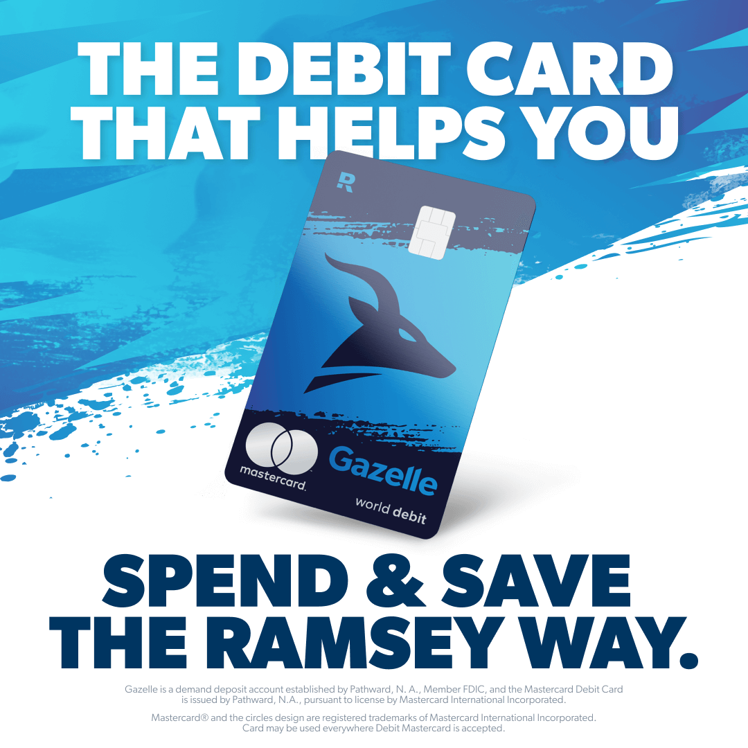 Ramsey newsletter